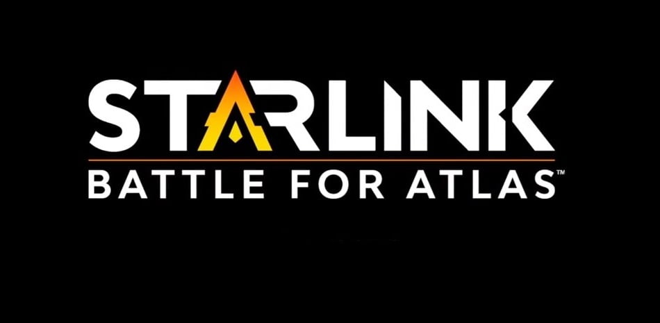 E3 2018: Starlink Battle for Atlas ganha trailer e data de lançamento