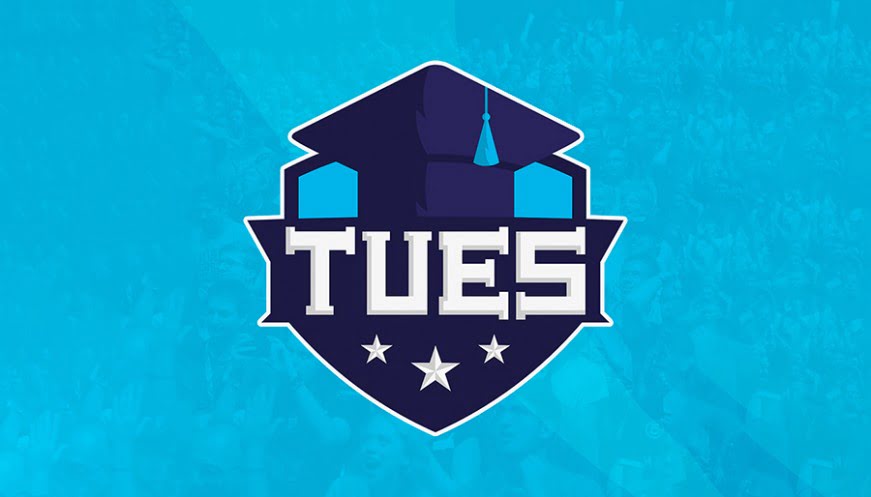 LoL: Final do TUES, o torneio universitário de esports, acontece neste fim de semana