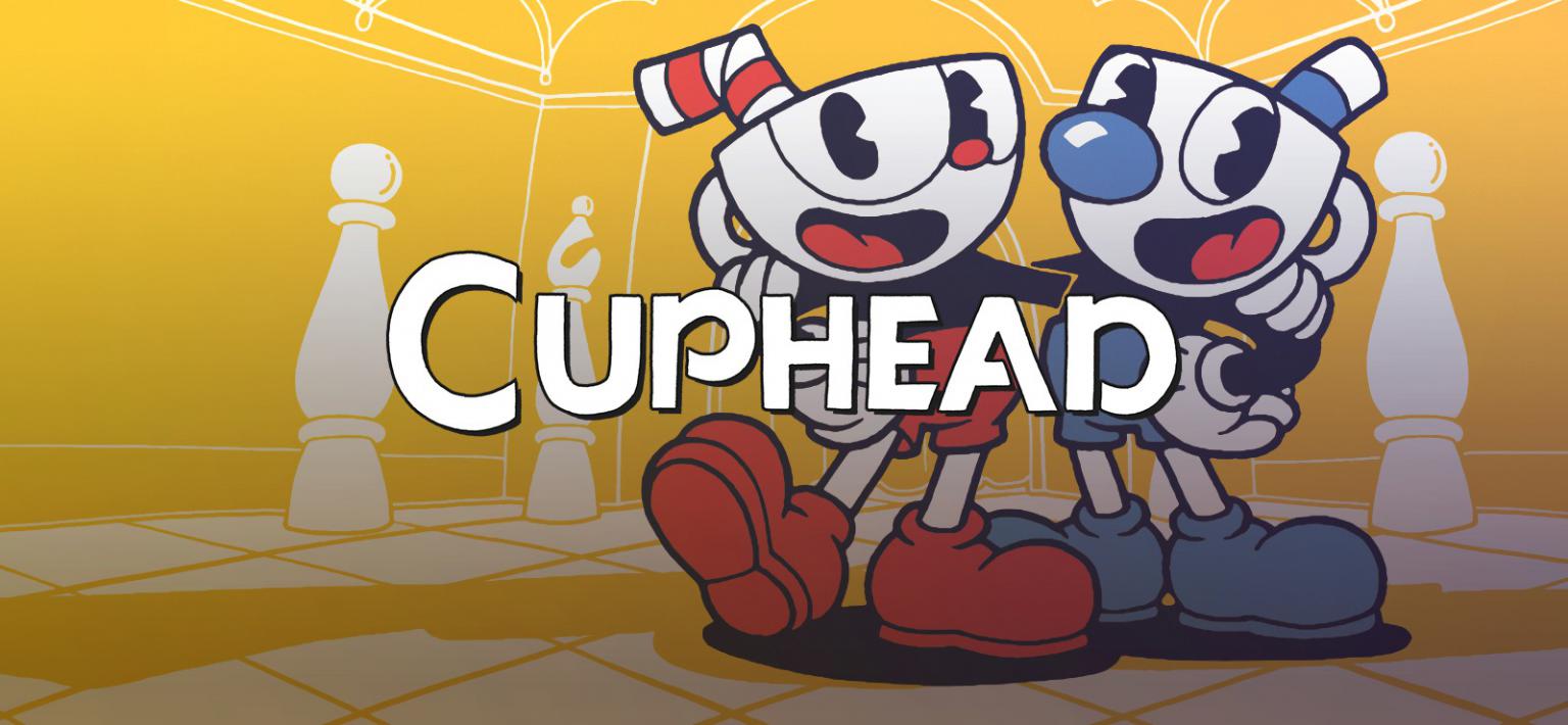 E3 2018 – Cuphead vai ganhar um novo DLC