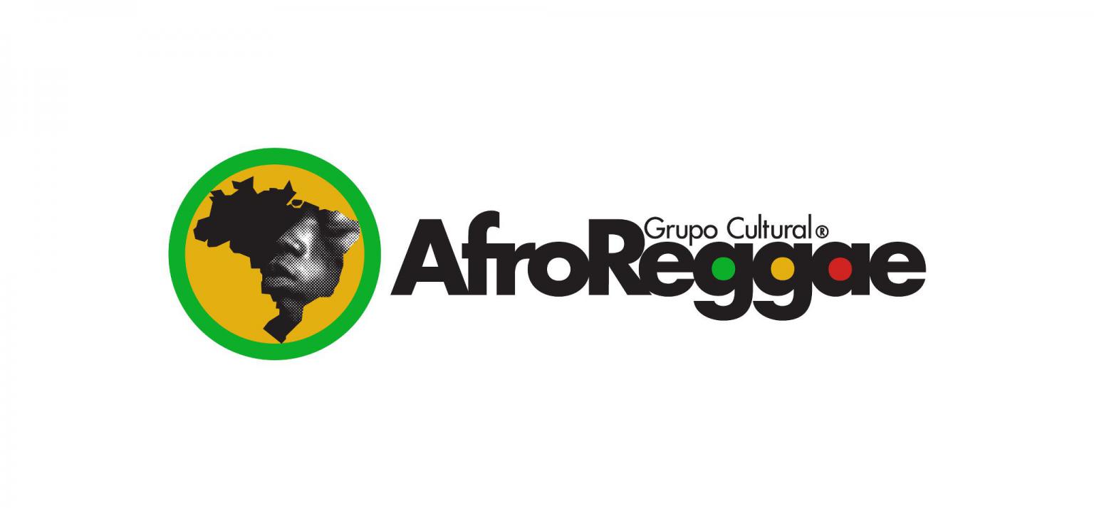 AfroReggae nos esports: Conheça o "AfroGames", primeiro centro social de games e esports do mundo localizado numa favela