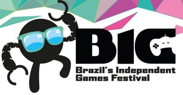 Carreira em jogo: BIG Festival vai ajudar quem quer trabalhar no mercado de games