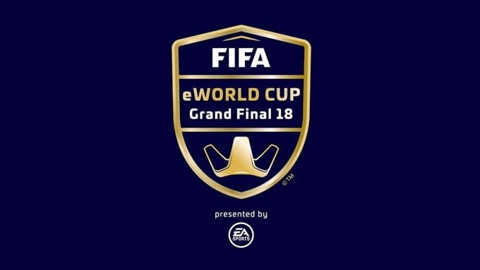 FIFA eWorld Cup: Confira os classificados para grande final em Londres