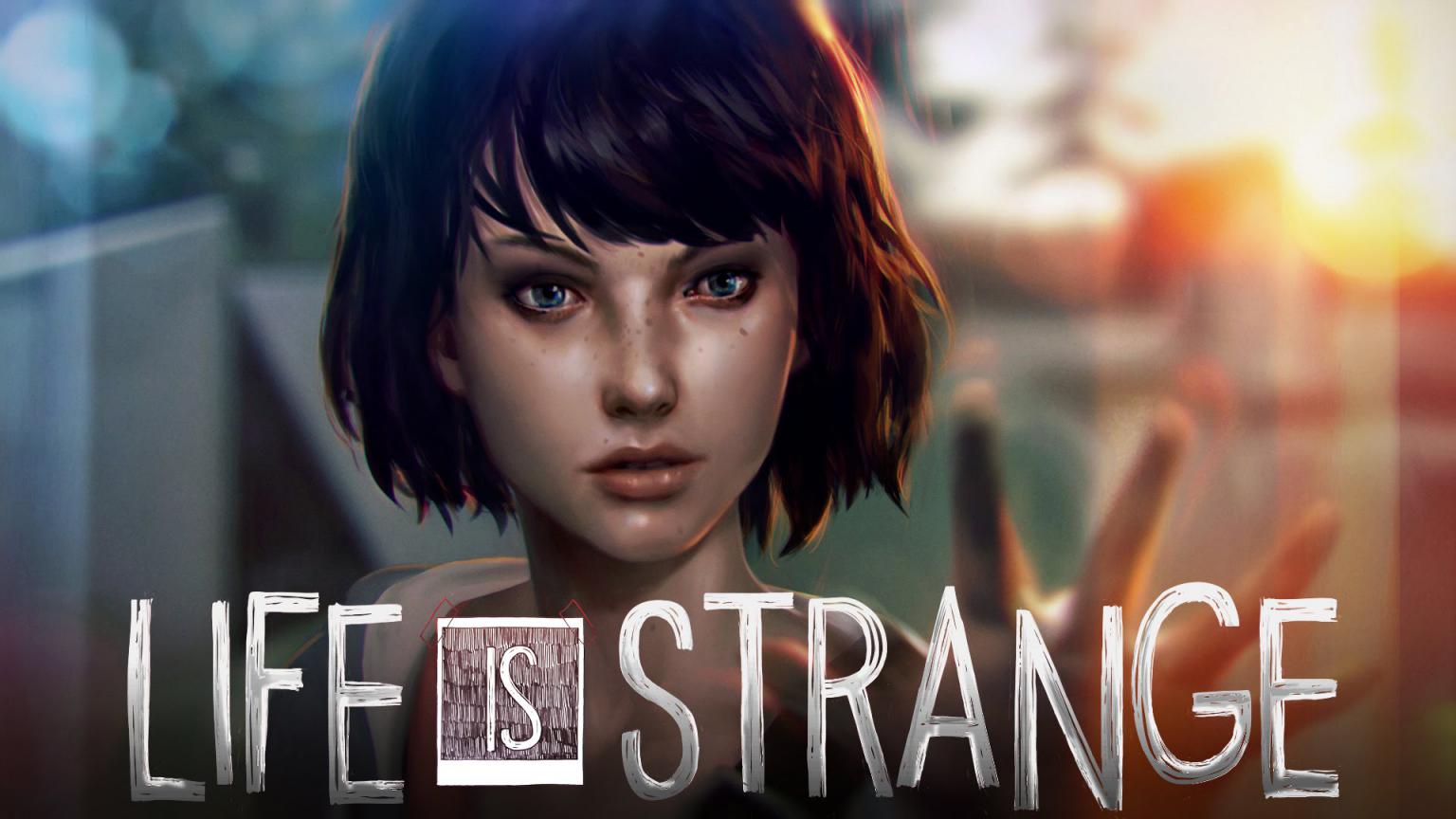 Life is Strange será lançado para Android em julho