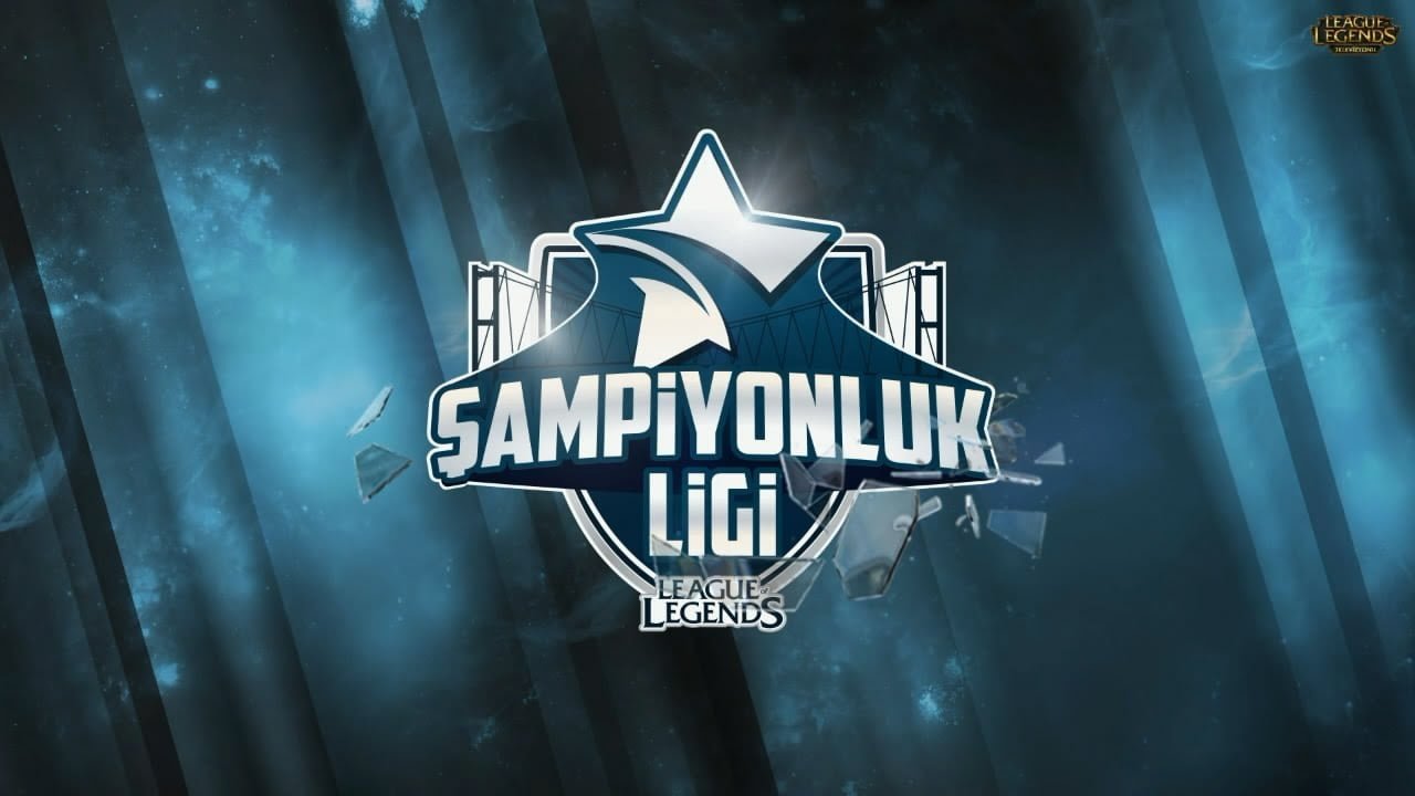 LoL: Liga Turca vai aderir o sistema de franquias em 2019