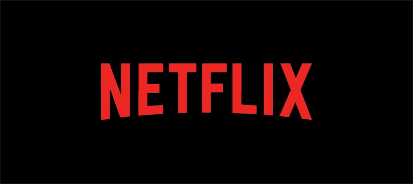 Chega ao fim as avaliações feitas pelos assinantes da Netflix