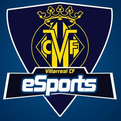 Villarreal CF anuncia expansão na divisão de esports
