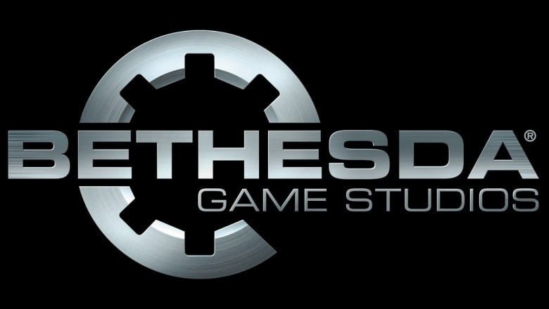 Bethesda não planeja mods para Skyrim no Switch, Fallout Shelter está “indo muito bem”