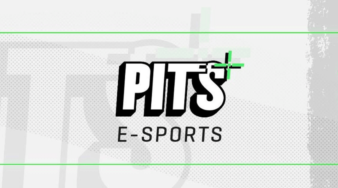 Pit's Burger anuncia entrada no cenário de esports com line-up de CS:GO