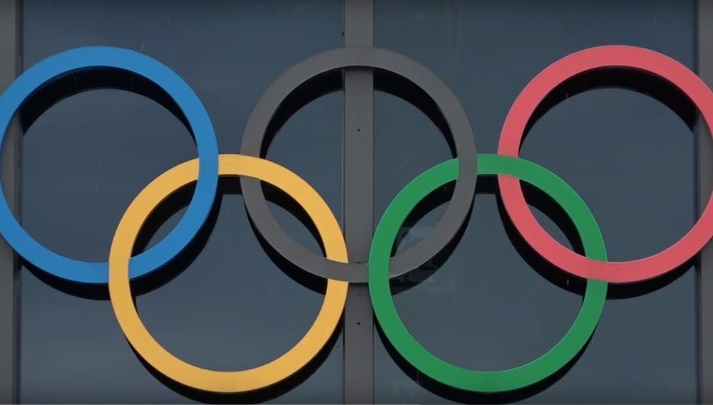 ELG é criada com o objetivo de aproximar os esports das Olimpíadas
