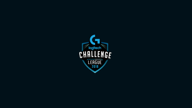 Logitech G Challenge: Confira as equipes classificadas nos torneios de PUBG, LoL, CS:GO e GT Sport