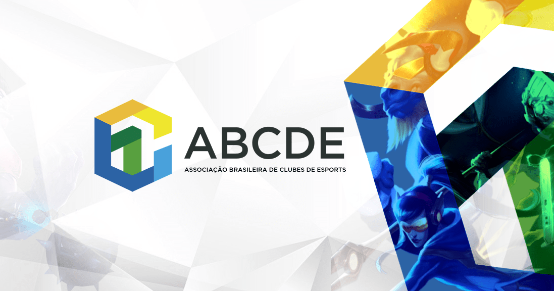 ABCDE anuncia CEO da INTZ como vice-presidente da organização