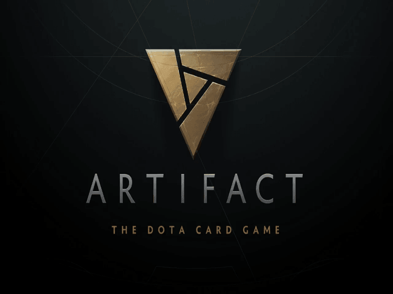 Novo jogo da Valve em 5 anos, Artifact, tem data e preço revelados