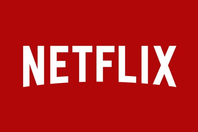 Netflix divulga a lista de Filmes, séries e documentários que irão sair do seu catálogo em Setembro