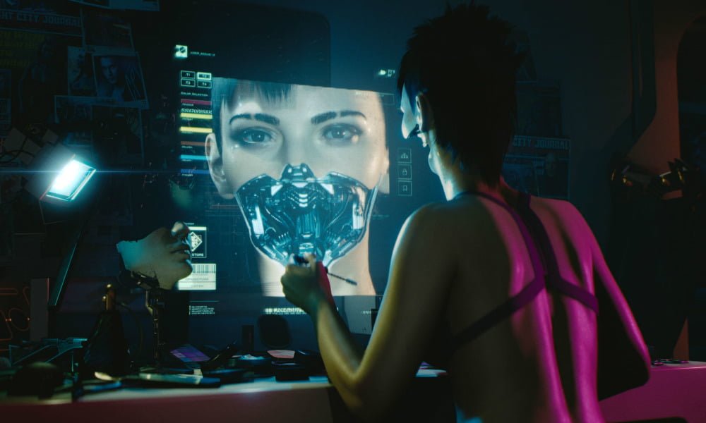 cyberpunk-2077-preview-e3-2018