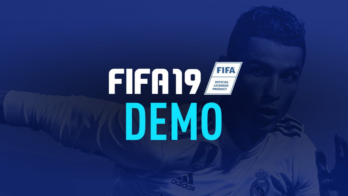 FIFA 19: Lançamento da demo, The Journey, times, melhores jogadores, dicas e mais