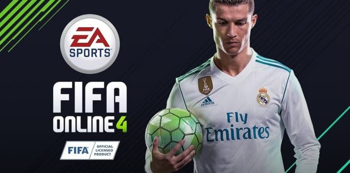 FIFA-Online-4-696x344