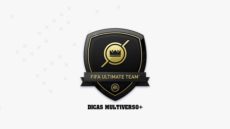 FIFA 19: As melhores dicas para iniciar Ultimate Team
