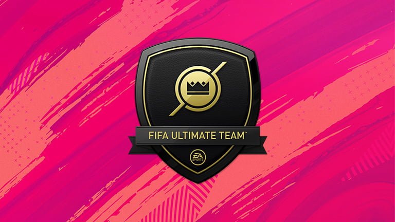 FIFA 19: Novo modo de divisões e recompensas do FUT19