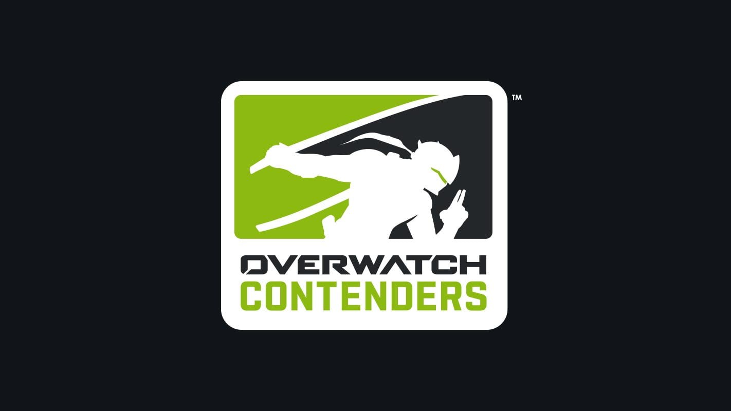 Overwatch Contenders SA: Cinco equipes brasileiras garantem presença nos playoffs