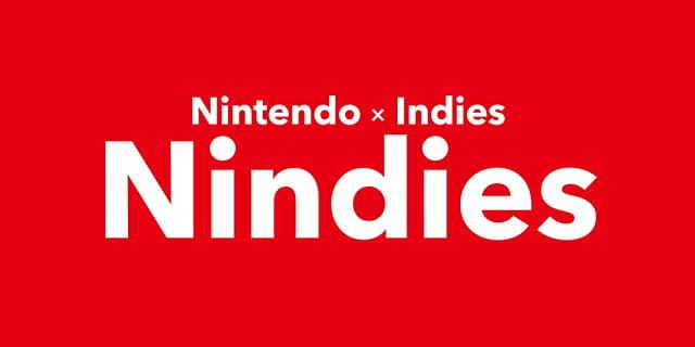 Nintendo pretende lançar até 30 jogos indies por semana para o Switch