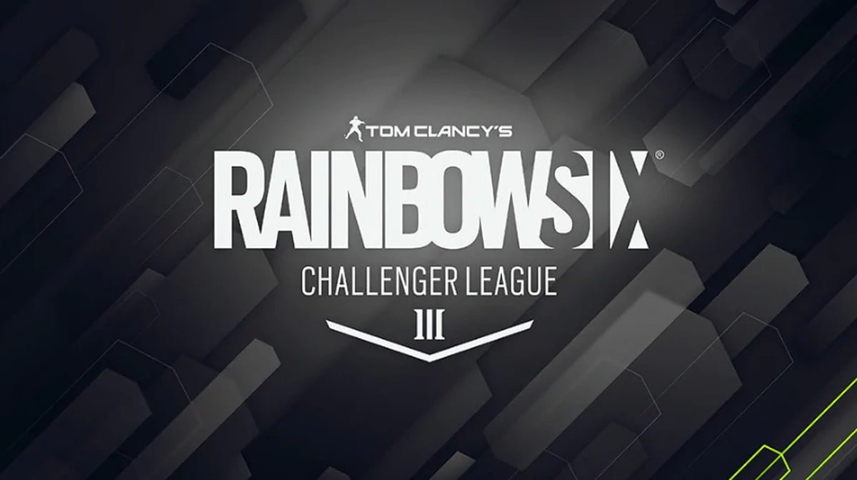 Rainbow Six: 3ª rodada da Challenger League LATAM termina com Red Devils na liderança