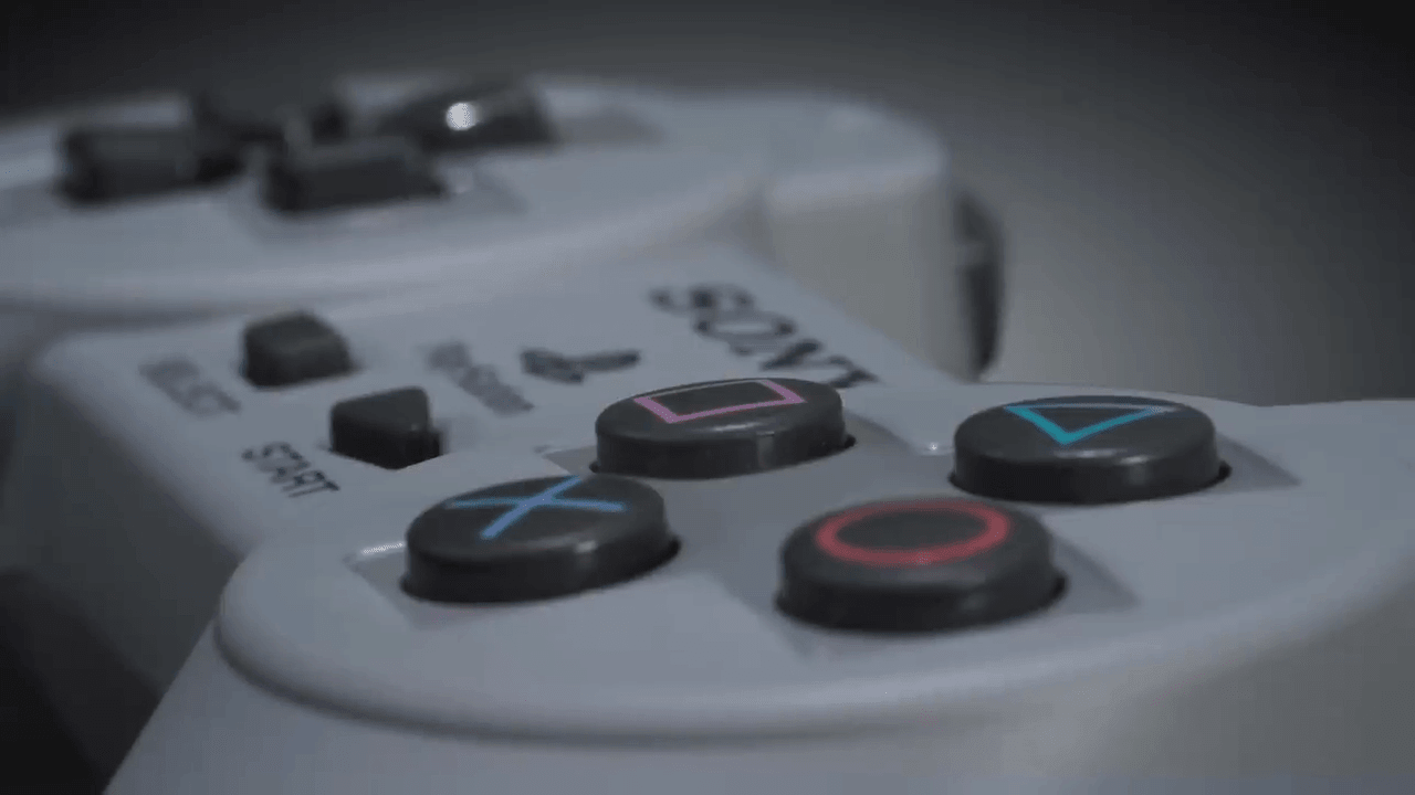 PlayStation Classic: Pré-encomenda disponível e Data de lançamento