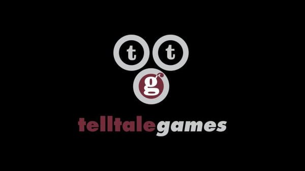 Telltale declara falência e cancela The Wolf Among Us 2 e outros projetos futuros