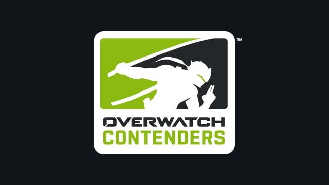 Overwatch: based tryhards e LFTOWL dominam seus adversários e vão para a grande final da Contenders SA