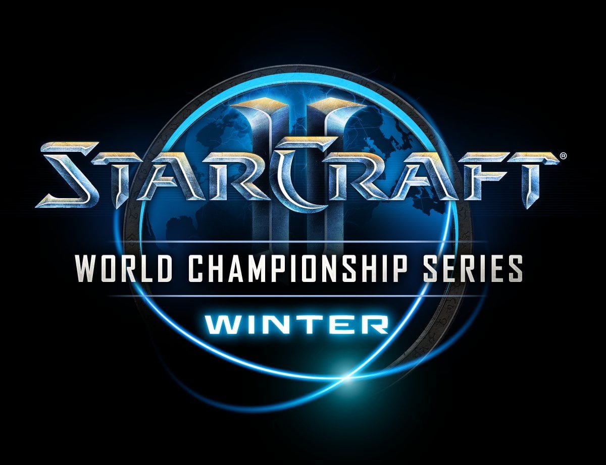 StarCraft II: Erik e Kelazhur representam o Brasil na WCS Winter 2019