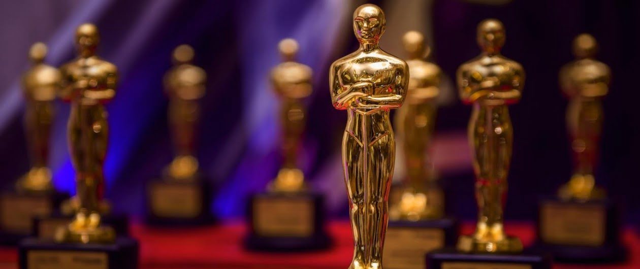 Oscar 2019 – Os indicados por categoria