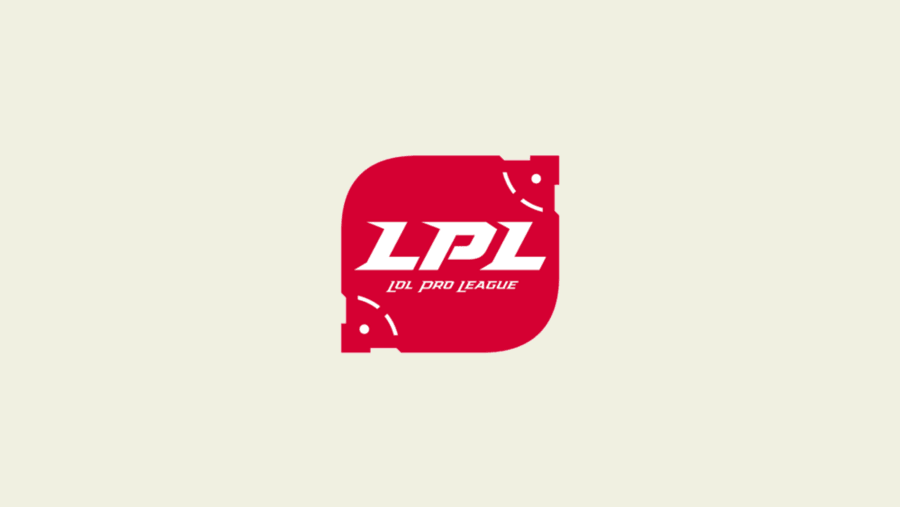 LoL: LPL começa nesta segunda-feira (14); confira os primeiros jogos