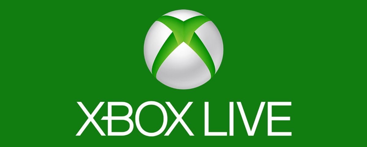 Erro de Login no Xbox Live está irritando seus usuários