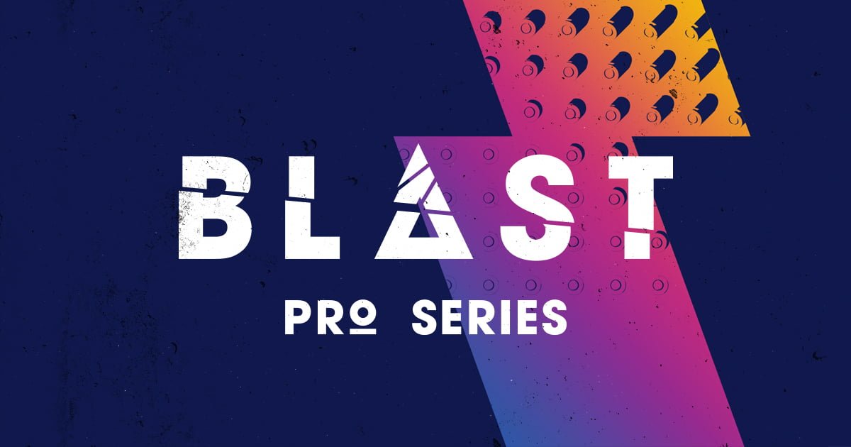 CS:GO: ingressos para a BLAST Pro Series São Paulo começam a ser vendidos hoje (1)