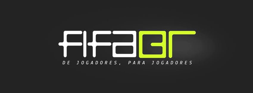 Conheça a FIFA BR Store, loja especializada em uniformes do Ultimate Team