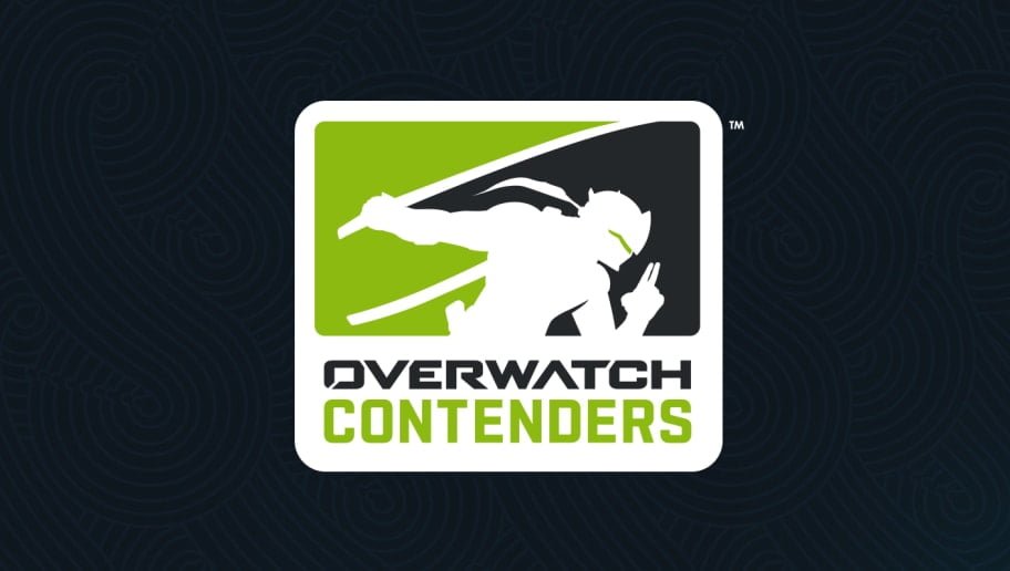 Overwatch: Confira os resultados que marcaram o começo da Contenders 2019
