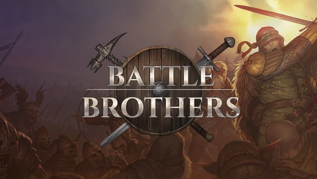 Battle Brothers: Novo DLC é anunciado