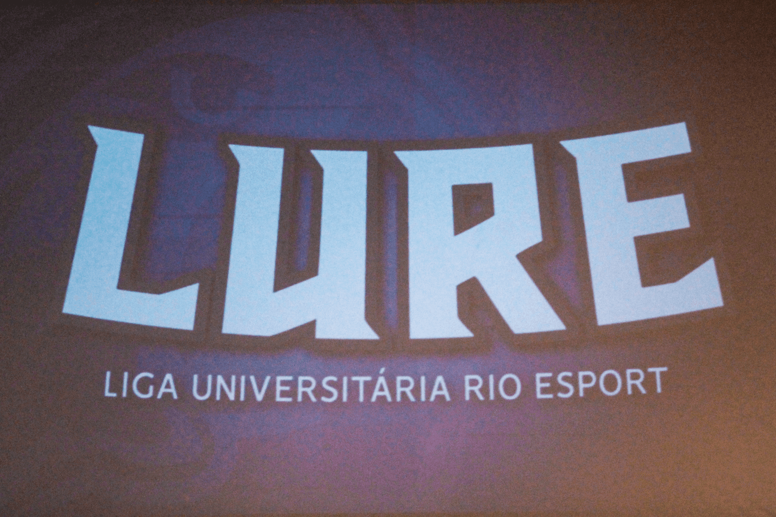 Liga Universitária Rio Esports é anunciada com finais presenciais durante a DreamHack Rio
