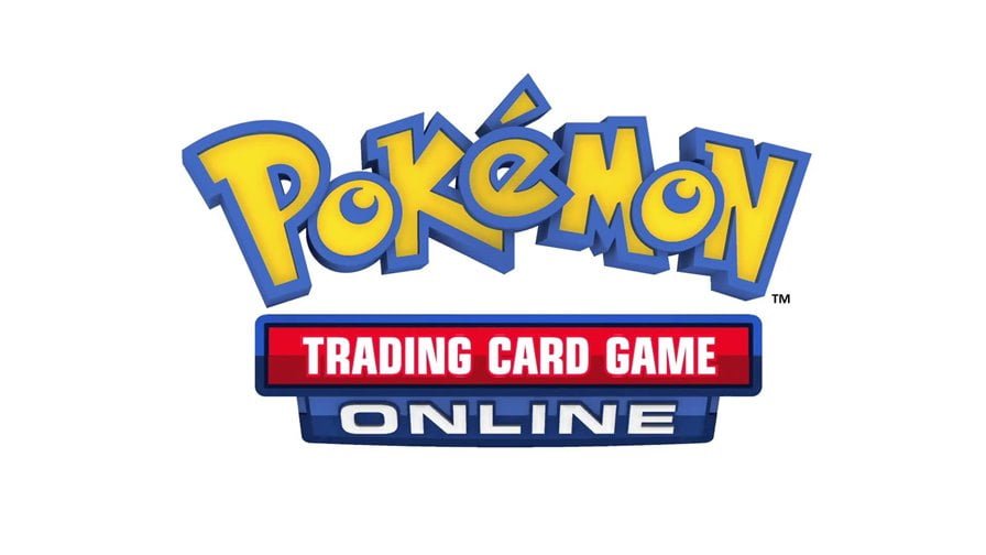 Pokemon TCG é anunciado para iOS e Android