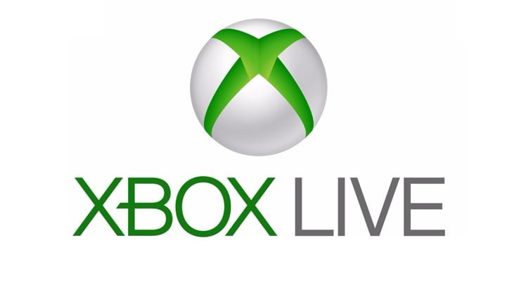 Microsoft está expandido o Xbox Live para Nintendo Switch, iOS e Android
