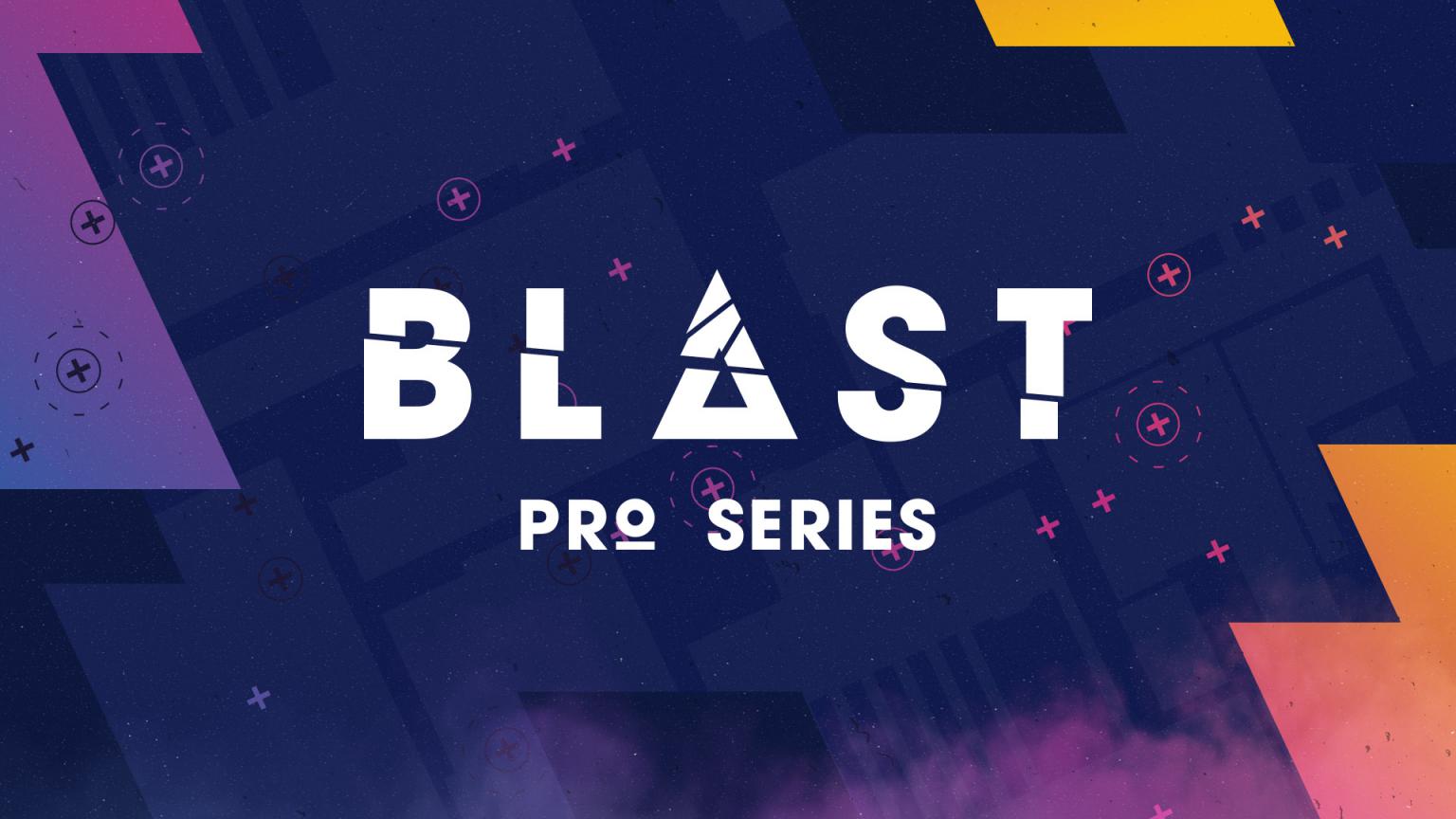 CS:GO: Guia BLAST Pro Series São Paulo 2019 (Finalizado)