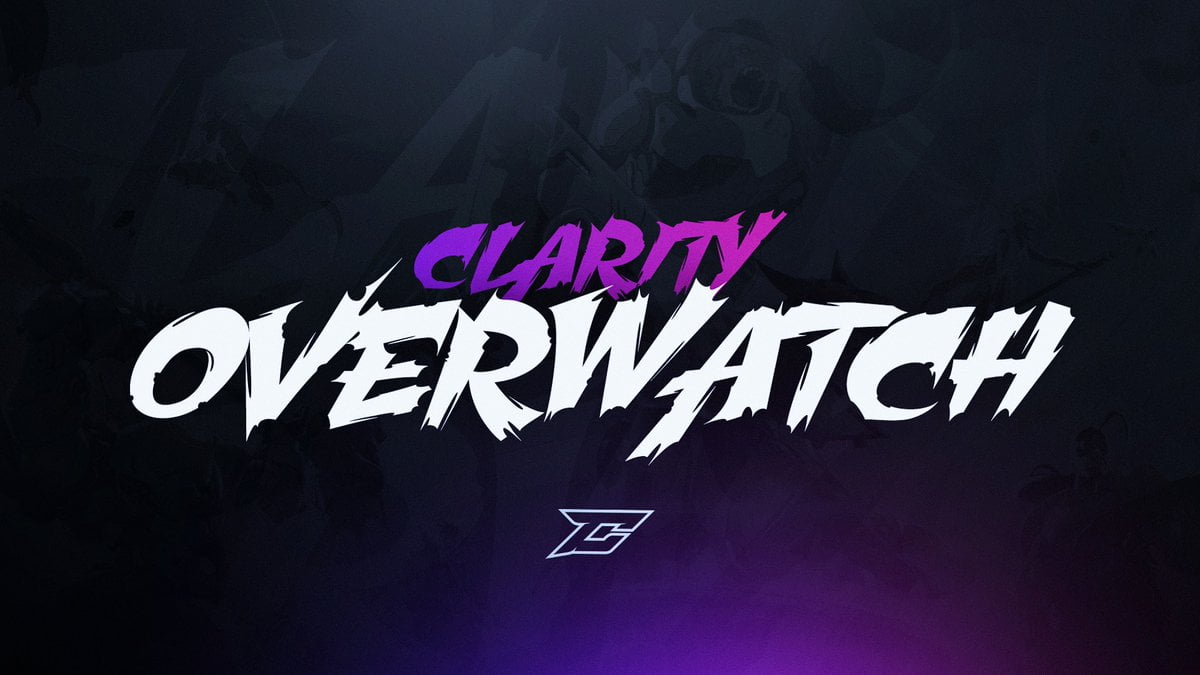 Overwatch: Team Clarity anuncia nova line-up com os integrantes da Suquinho Nation