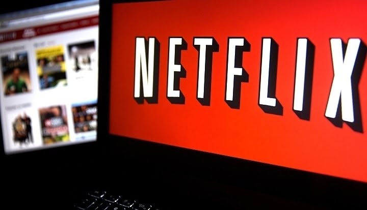 Netflix reajusta os preços de todos os planos no Brasil