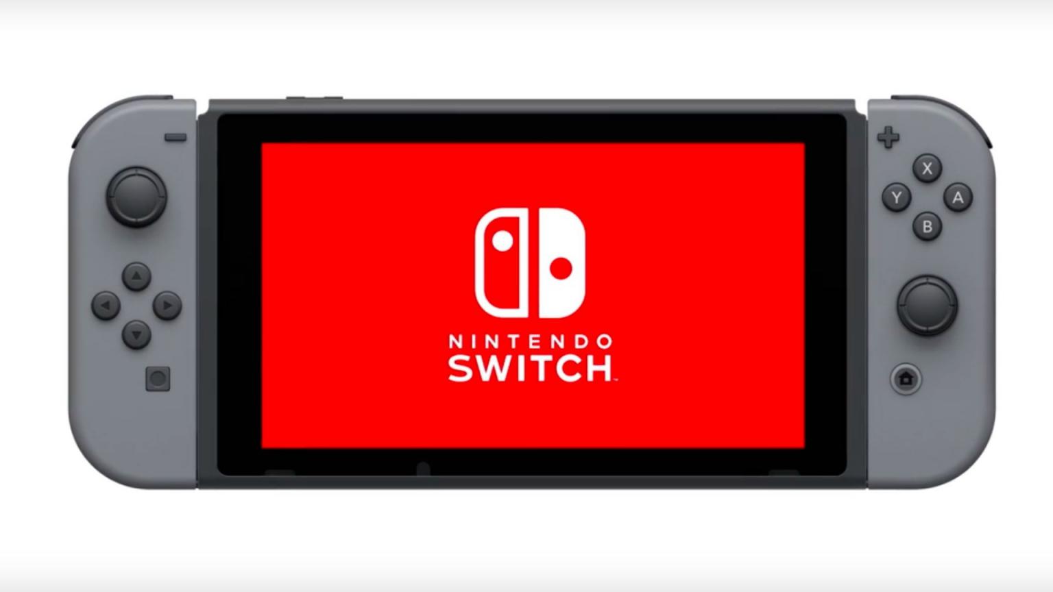 Nintendo Switch: 2 anos de um dos consoles mais desejados da Nintendo