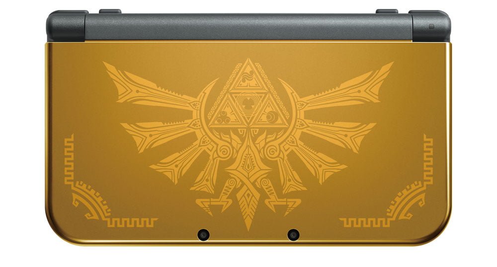 noticias_new-3ds-xl_hyrule-edition