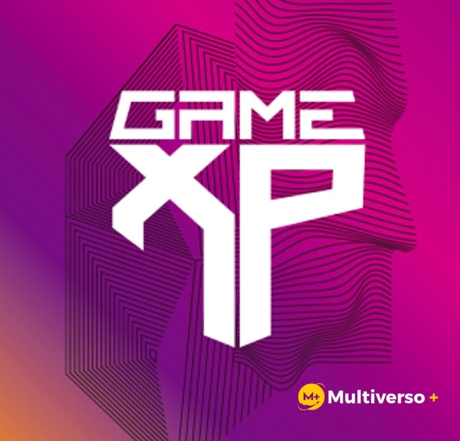Game XP 2019 começa venda oficial às 20h desta terça-feira