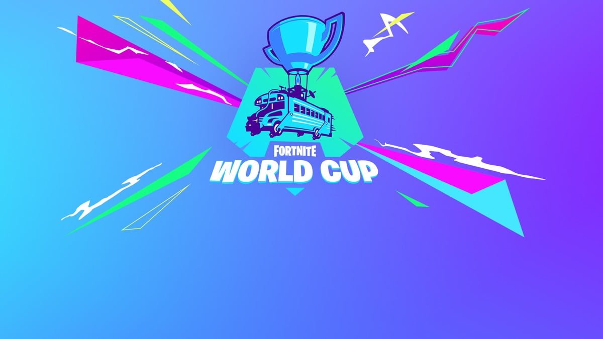 Fortnite: Copa do Mundo já tem data, local e pré-requisitos; confira