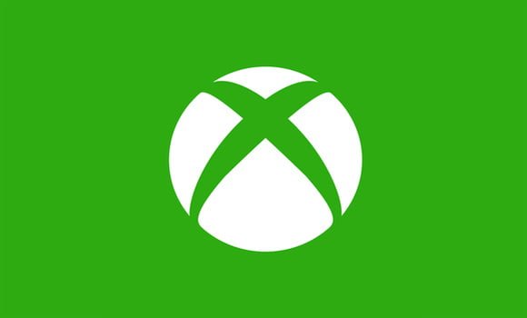 Xbox Series X: Console será até US$ 100 mais barato que PS5