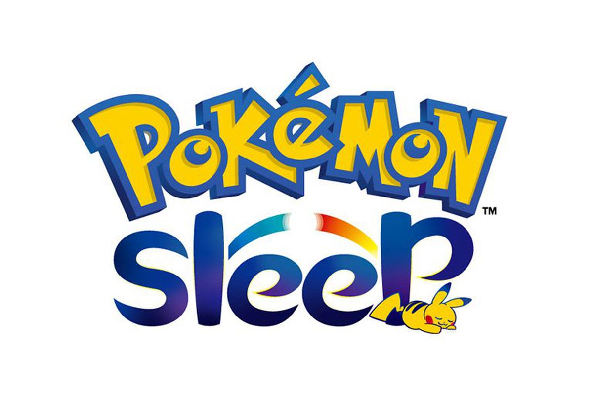 Pokémon Sleep: Treine seus Pokémons enquanto dorme