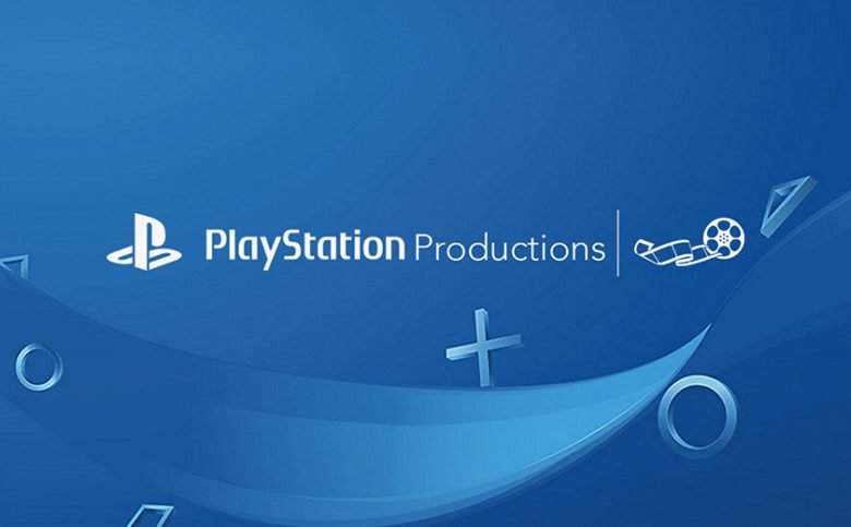 Playstation Productions: Sony funda estúdio para produzir filmes inspirados em seus games