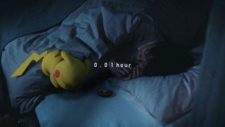 pokemon sleep seed